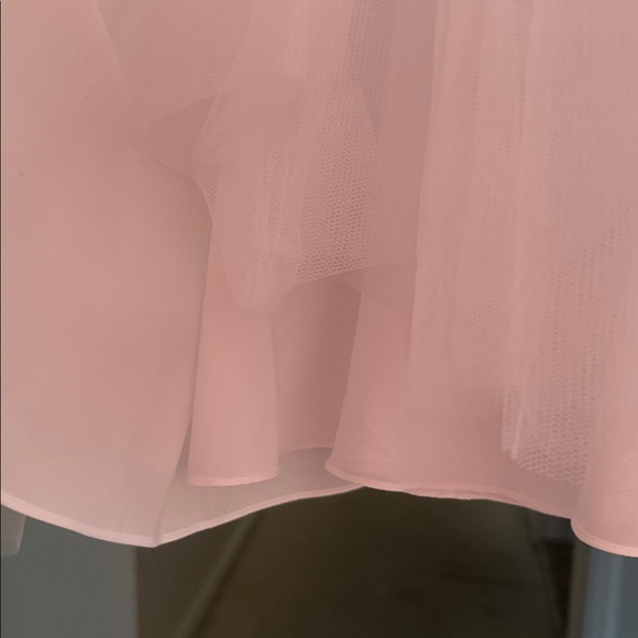 First Communion Dress - Picture 5 of 12